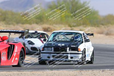 media/Mar-29-2025-Pro Autosports (Sat) [[89b1c017ad]]/5-Blue-White Group/Session 1 Turn 10/